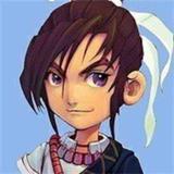 君生我未生君头像