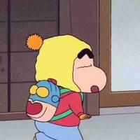 锴锴飞了头像