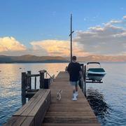 Sign10的个人资料头像