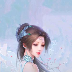 红心头像