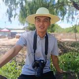 陇原刘小帅头像
