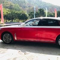 青瓦水台301M头像