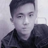 镜桑榆晚☘头像