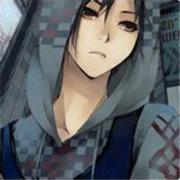 braveheart549的个人资料头像