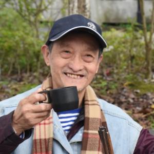 武礼建头像