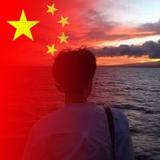 子不语3062头像