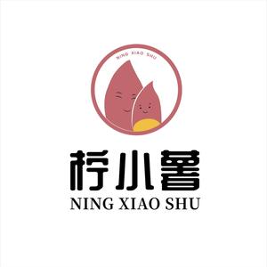 龙伊头像