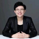 获客商业论头像