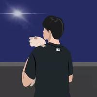 辣个男人550头像