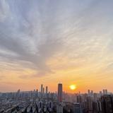 第101个用户头像