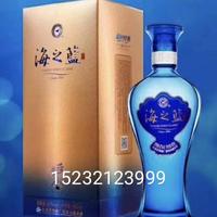 用户676464692095头像