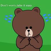 117sparta的个人资料头像