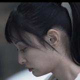 睿智的直爽的小哥头像