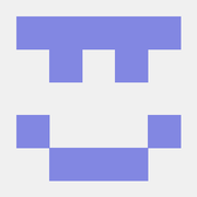 tzeng1469的个人资料头像