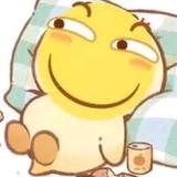 莫问2416头像