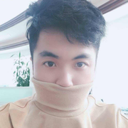 逆岏_娱乐型攻城狮的个人资料头像