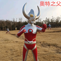 平平淡淡简单是幸福头像