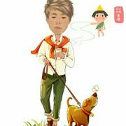 zhifenghao123的个人资料头像