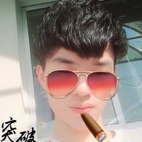 用户7128863727101头像
