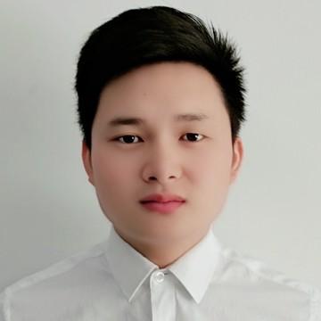 马鞍山欧拉王厥进头像