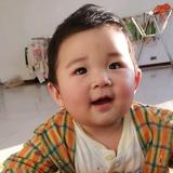用户4755124766171头像