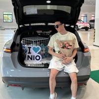 松滋柔依日化头像