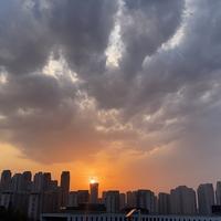 用户5621406100936头像