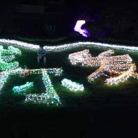 带泪de鱼235头像