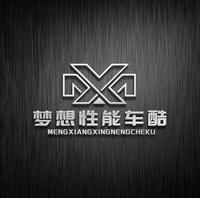 小涛不懂车000头像