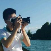 李杨勇的个人资料头像