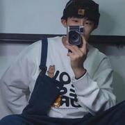 叽歪的个人资料头像