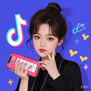 辛巴严选1头像