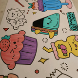 美芽装修日记头像