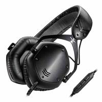 华夫海鲜酱头像