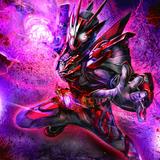 直率星空Jz头像