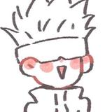 胡呼呼！头像