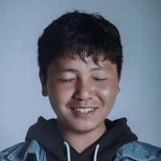 要么就叫93呗的个人资料头像