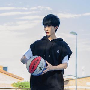 向星雨