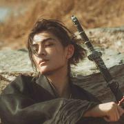 AhDai的个人资料头像