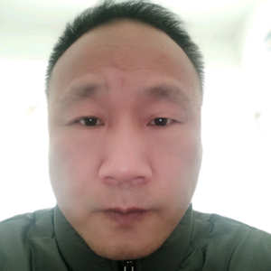种植兵哥头像