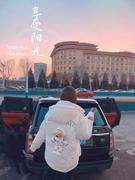 寅介的个人资料头像