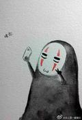 魔鬼中的天使40666977头像