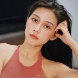 一个九729头像