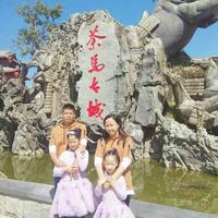 天血132头像