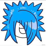 卧看千秋负平生的个人资料头像