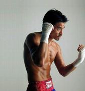 伟神0319的个人资料头像