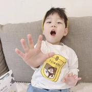 莫欺打工人的个人资料头像