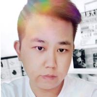 张海锐325头像