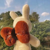 C差不多小姐头像