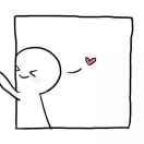 WDMWDMWD的个人资料头像